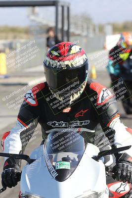 media/Jan-30-2026-2WTD (Fri) [[9b24c6d623]]/1-Around the Pits/